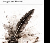 Organisationen
